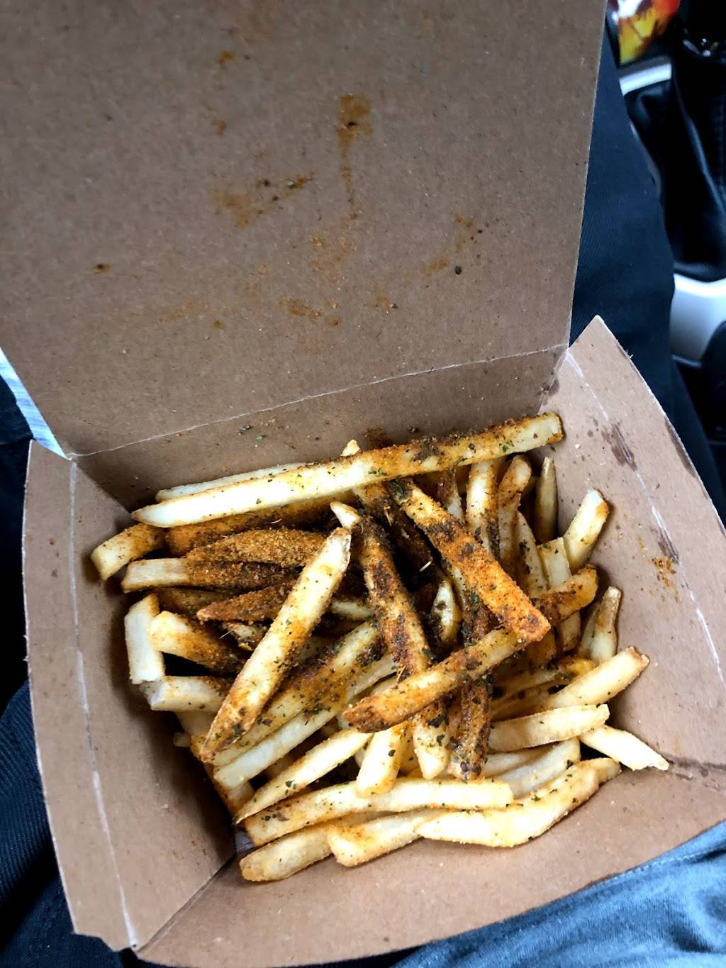 McDonalds | cafe | 195 N Queen St, Etobicoke, ON M9C 4Y1, Canada | 4166212952 OR +1 416-621-2952