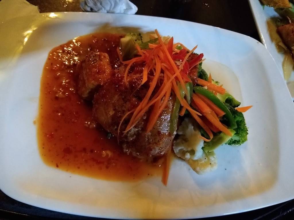 Bellyful | restaurant | 2102 Utica Ave, Brooklyn, NY 11234, USA | 7183044644 OR +1 718-304-4644