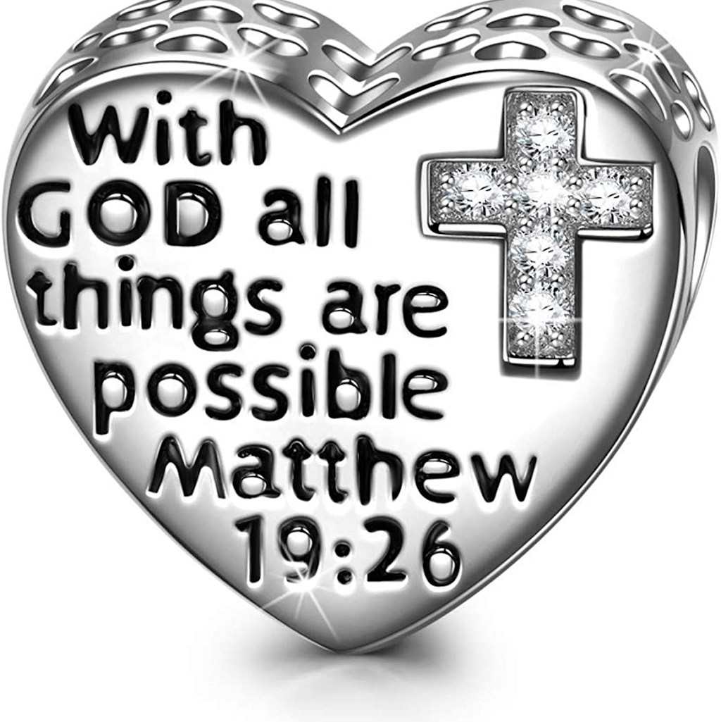 Tiant Taylor Bar & Grill | restaurant | 306 Main St, Cincinnati, OH 45202, USA | 5137802748 OR +1 513-780-2748