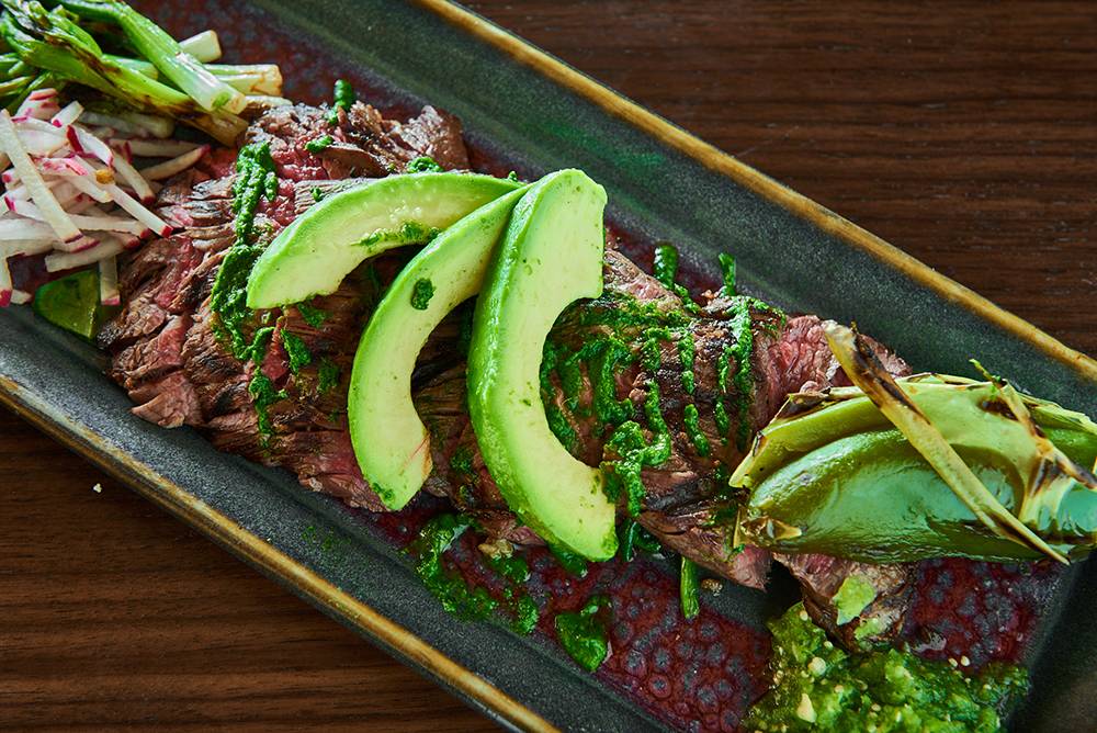 SOL Mexican Cocina | restaurant | 251 Pacific Coast Hwy, Newport Beach, CA 92660, USA | 9496759800 OR +1 949-675-9800