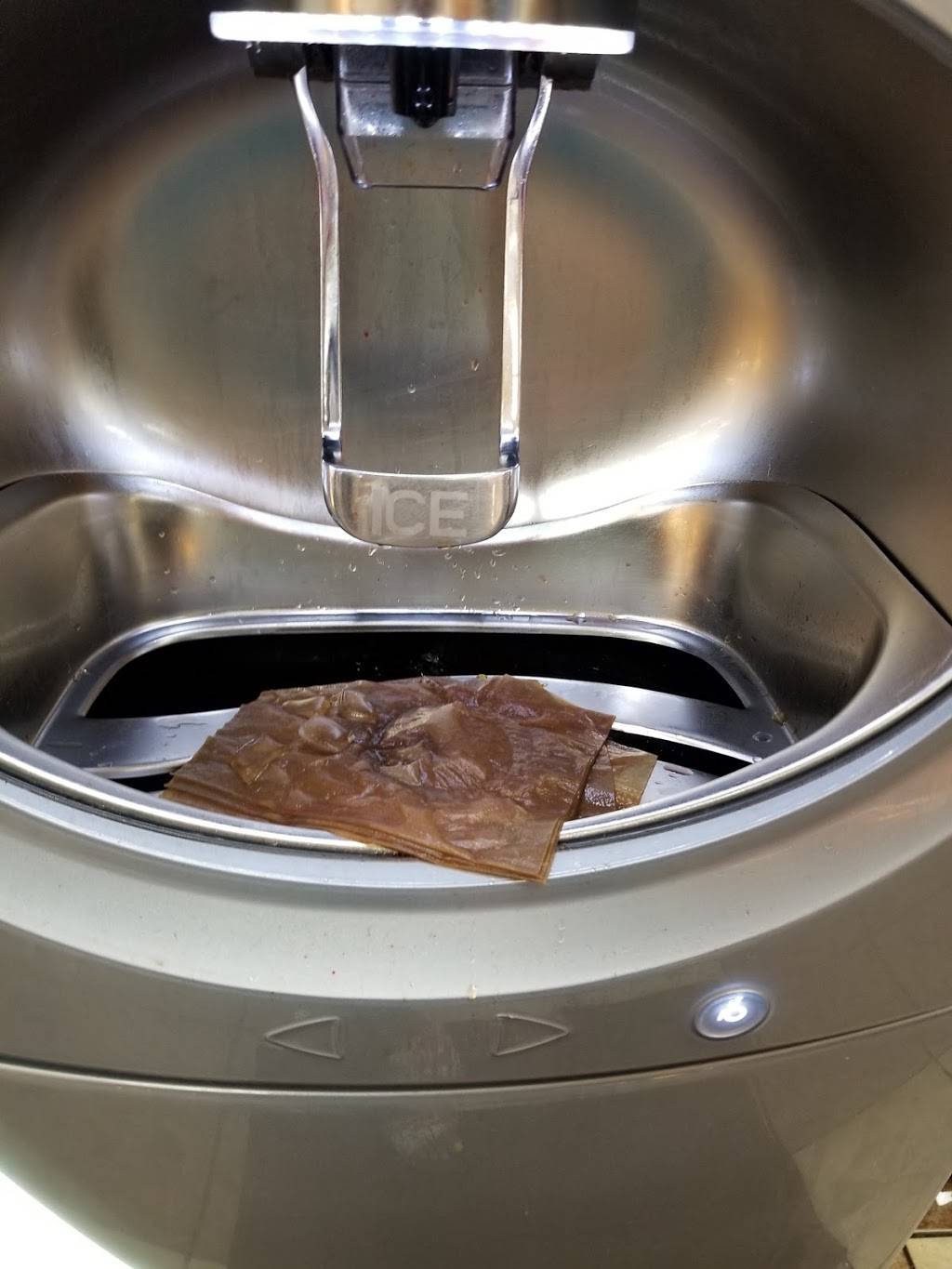 Wendys | restaurant | 8009 W Florissant Ave, St. Louis, MO 63136, USA | 3143830574 OR +1 314-383-0574