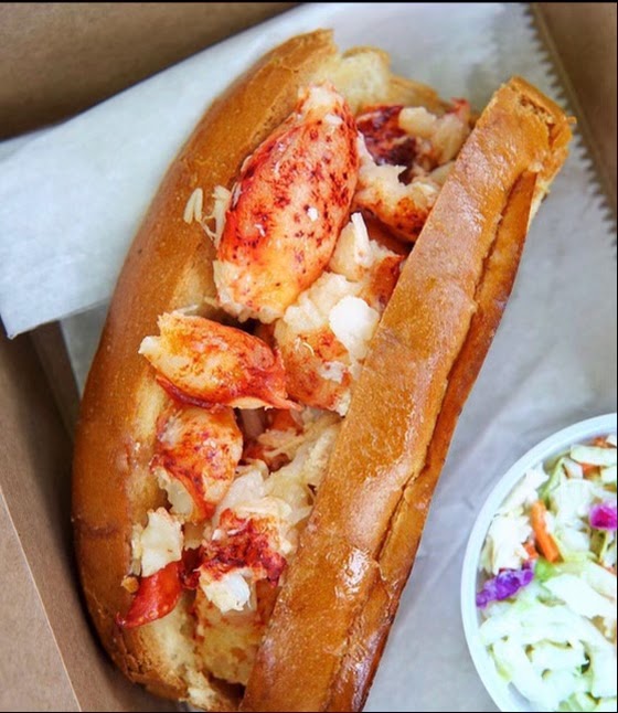 DJS Clam Shack Stony Brook | restaurant | 1007 NY-25A, Stony Brook, NY 11790, USA | 6316759669 OR +1 631-675-9669