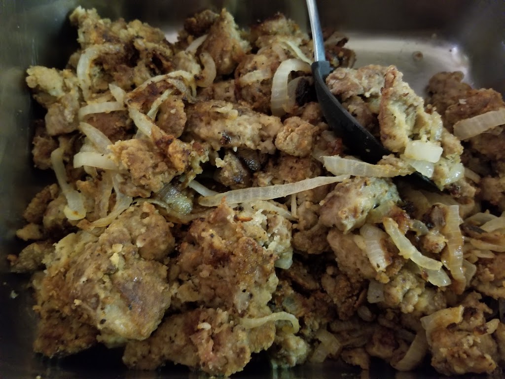 Hometown Cafe | restaurant | Alton, MO 65606, USA | 4177787711 OR +1 417-778-7711