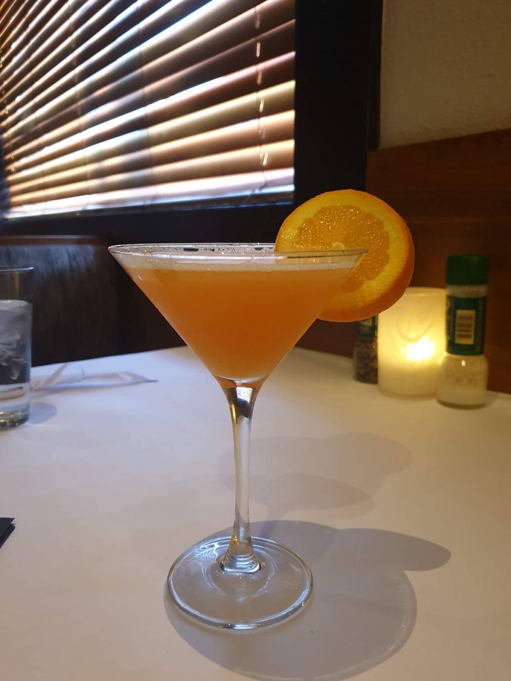 Bonefish Grill | restaurant | 7020 Eastchase Pkwy, Montgomery, AL 36117, USA | 3343961770 OR +1 334-396-1770