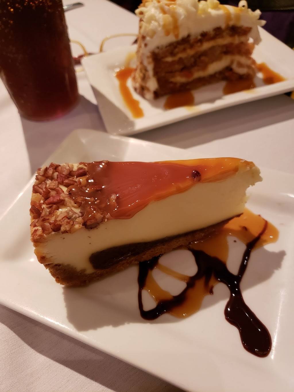 Tally Ho Supper Club | restaurant | 10432 WI-77, Hayward, WI 54843, USA | 7154623646 OR +1 715-462-3646