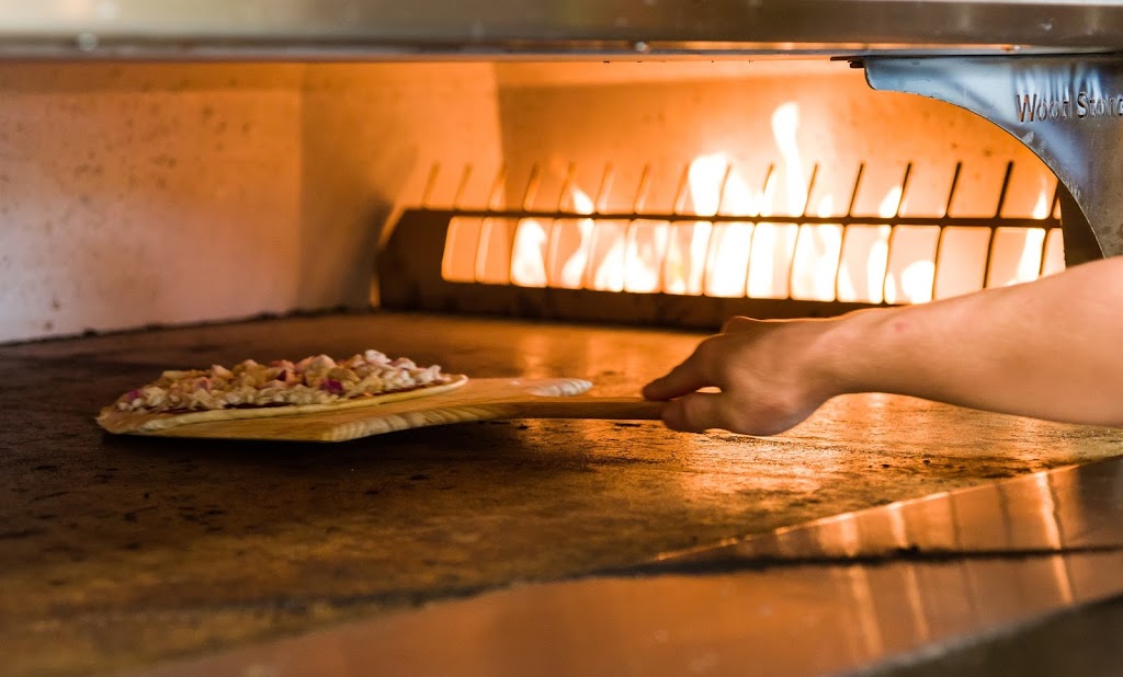 Pizza Artista Lake Charles | restaurant | 420-A W Prien Lake Rd, Lake Charles, LA 70601, USA | 3376026224 OR +1 337-602-6224