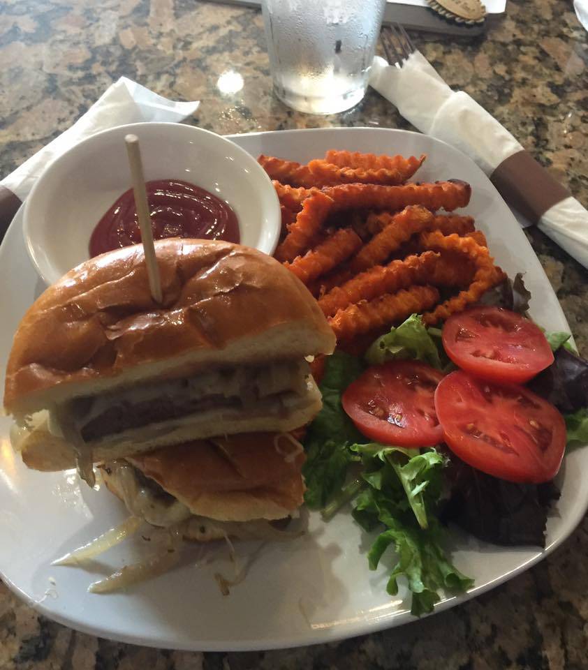 DC Conscious & Cafe | restaurant | 1413 H St NE, Washington, DC 20002, USA | 2023961064 OR +1 202-396-1064