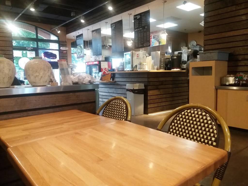 Crepes-a-Go-Go | restaurant | 514 Main St, Gaithersburg, MD 20878, USA | 3015199777 OR +1 301-519-9777