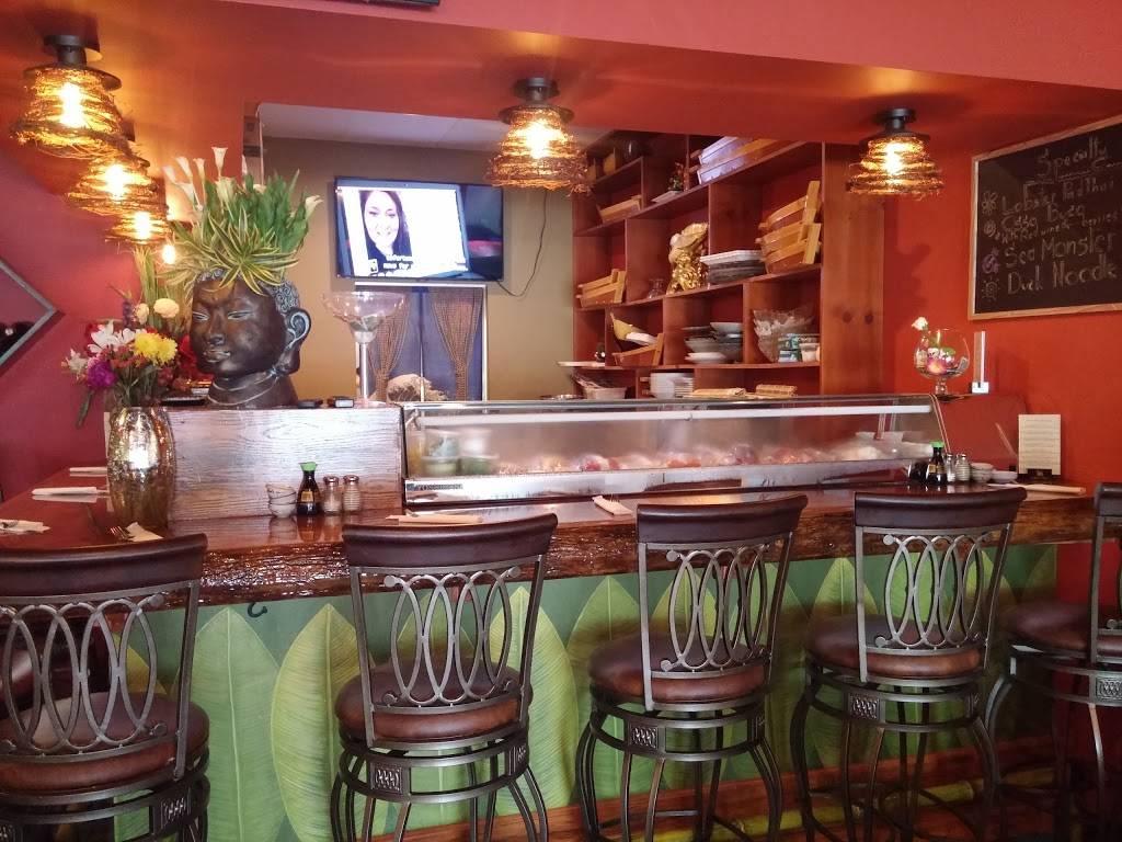 KAO GANG | restaurant | 2626 PGA Boulevard, Palm Beach Gardens, FL 33410, USA | 5616606994 OR +1 561-660-6994