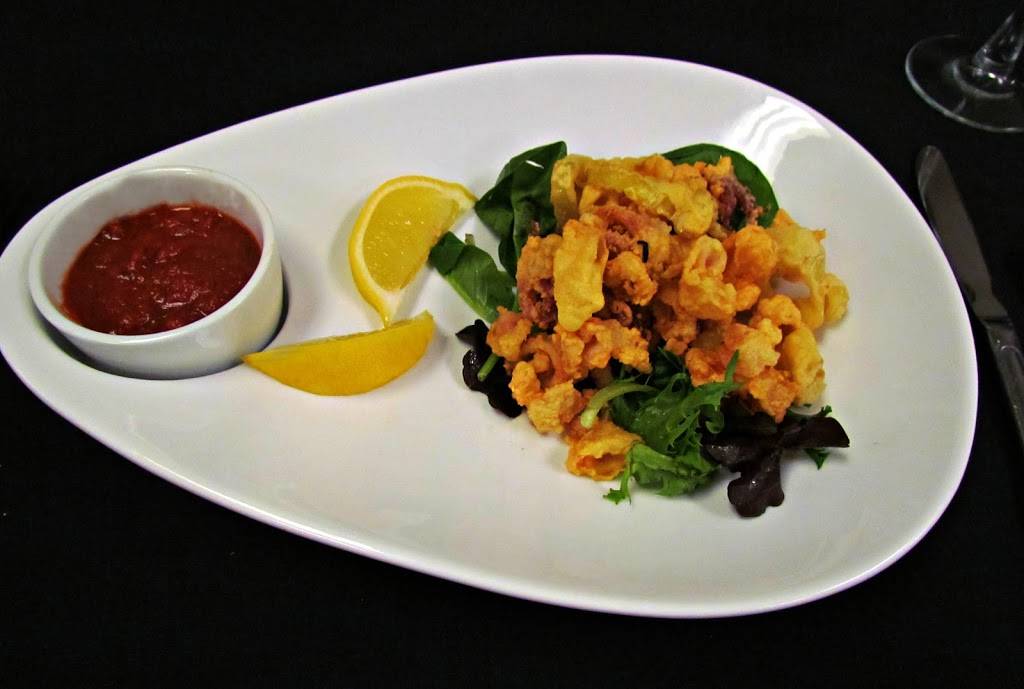 Ocean Grille | restaurant | 3003 N Hwy A1A, Indialantic, FL 32903, USA | 3217775000 OR +1 321-777-5000