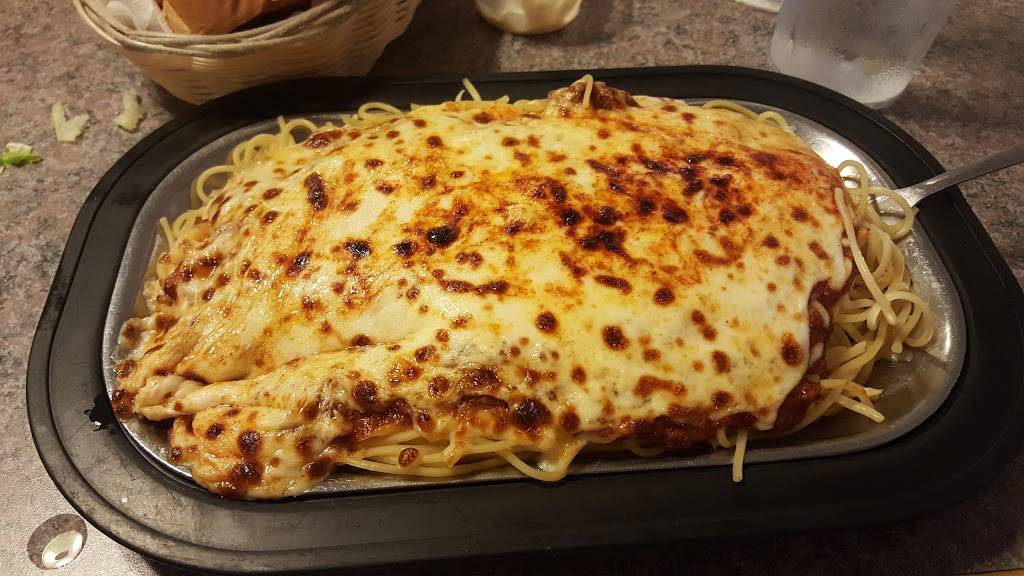 Southern Family Restaurant | restaurant | 4689 Yadkinville Rd, Pfafftown, NC 27040, USA | 3369224784 OR +1 336-922-4784