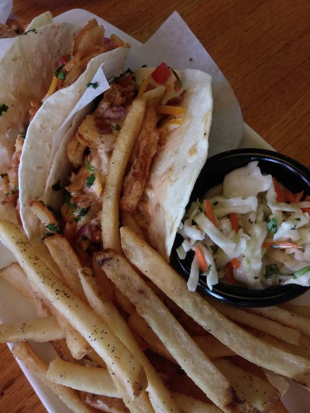 Applebees Grill + Bar | restaurant | 1301 St Augustine Rd, Valdosta, GA 31601, USA | 2292419933 OR +1 229-241-9933