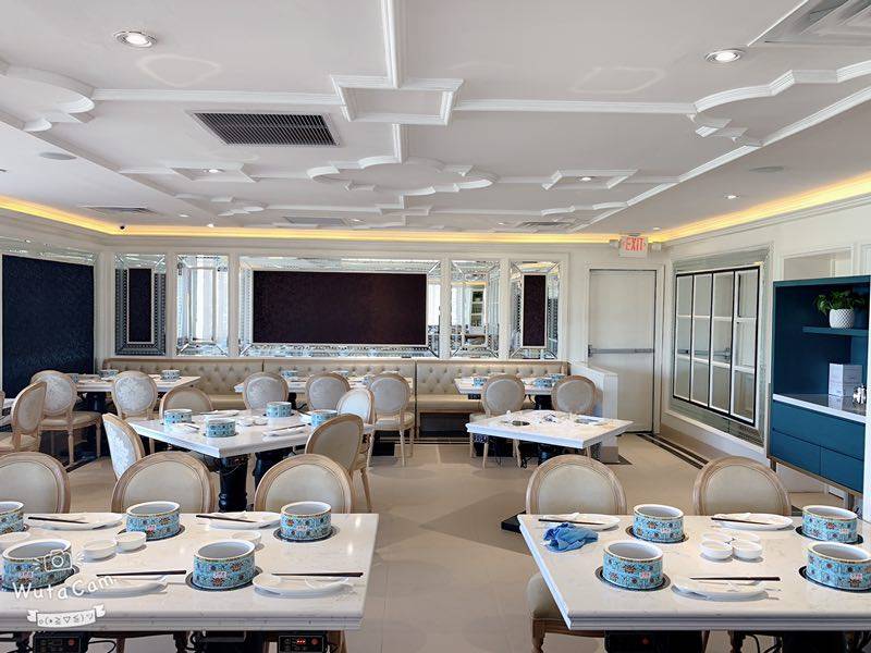 The Dolar Shop Hot Pot 豆捞坊 | restaurant | 2066 Lincoln Hwy, Edison, NJ 08817, USA | 7326629888 OR +1 732-662-9888