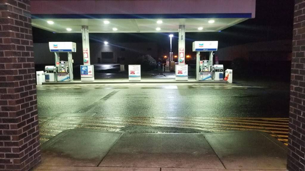 Indy Way Diner | restaurant | 1161 Industrial Way, Longview, WA 98632, USA | 3605758353 OR +1 360-575-8353