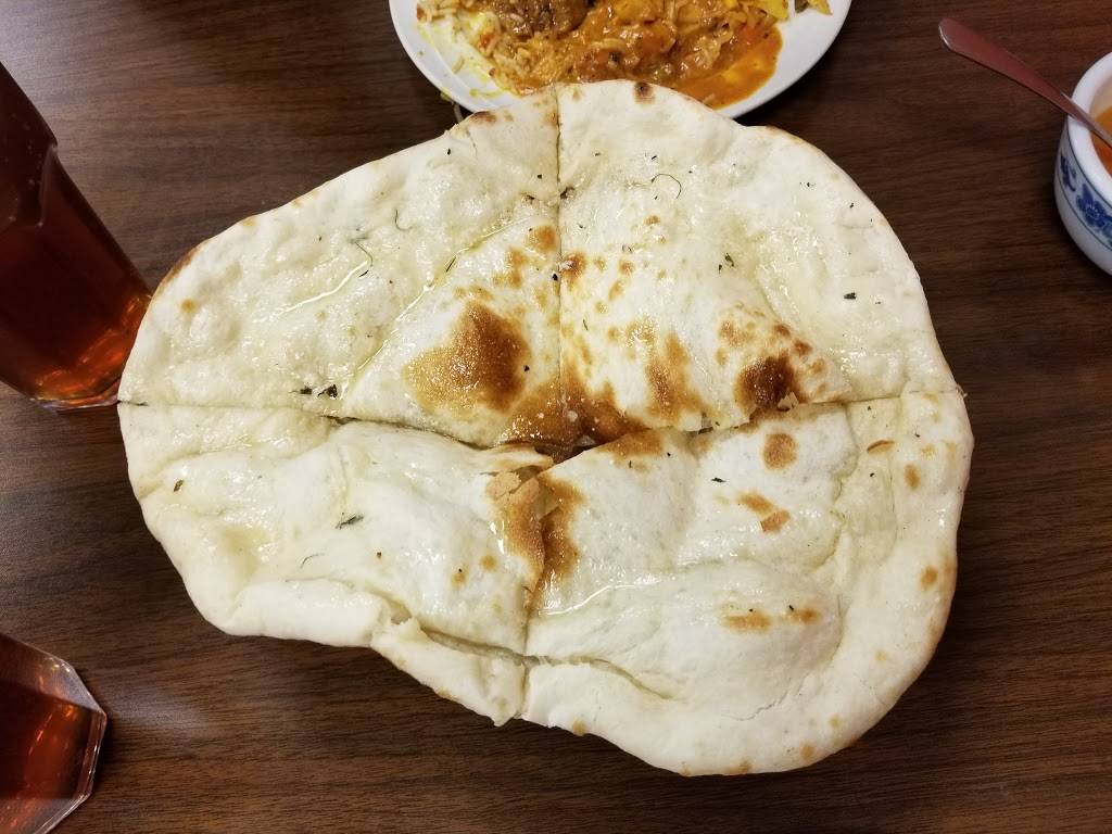 India Delight | restaurant | 104 N Print Ave, Marion, IL 62959, USA | 6189978493 OR +1 618-997-8493