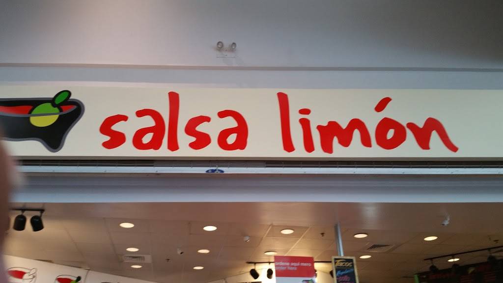 Salsa Limon | restaurant | LA GRAN PLAZA, 4200 South Fwy #1099, Fort Worth, TX 76115, USA | 8179214435 OR +1 817-921-4435