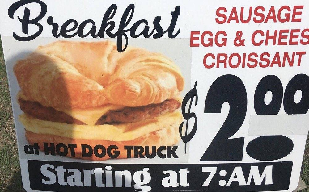 Cousin Vinnys the Dog Man | meal takeaway | 443 Middle Country Rd, Selden, NY 11784, USA | 6314459568 OR +1 631-445-9568