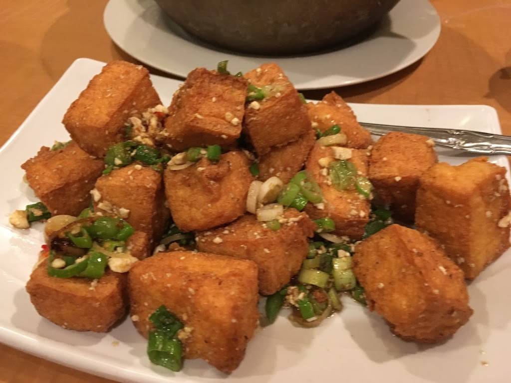 Mandarin Restaurant | meal takeaway | 18420 Brookhurst St, Fountain Valley, CA 92708, USA | 7149625789 OR +1 714-962-5789