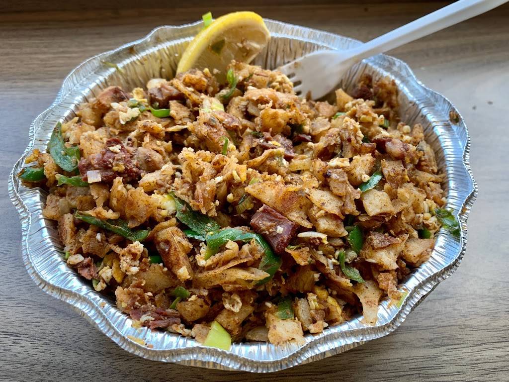 Canbe Foods Inc | meal takeaway | 1760 Ellesmere Rd, Scarborough, ON M1H 2T9, Canada | 4162982219 OR +1 416-298-2219