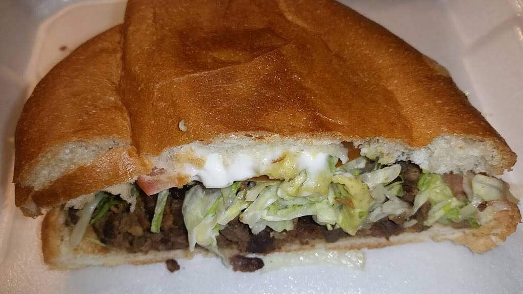 El Antojito | restaurant | 815 Murfreesboro Pike, Nashville, TN 37217, USA | 6155211963 OR +1 615-521-1963