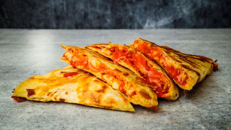 Bubbakoos Burritos | restaurant | 174 Mundy St, Wilkes-Barre Township, PA 18702, USA | 5702667828 OR +1 570-266-7828