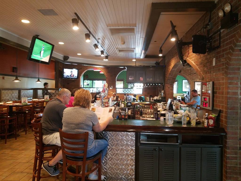 OCharley’s Restaurant & Bar | restaurant | 7030 Miller Ln, Dayton, OH 45414, USA | 9374549780 OR +1 937-454-9780