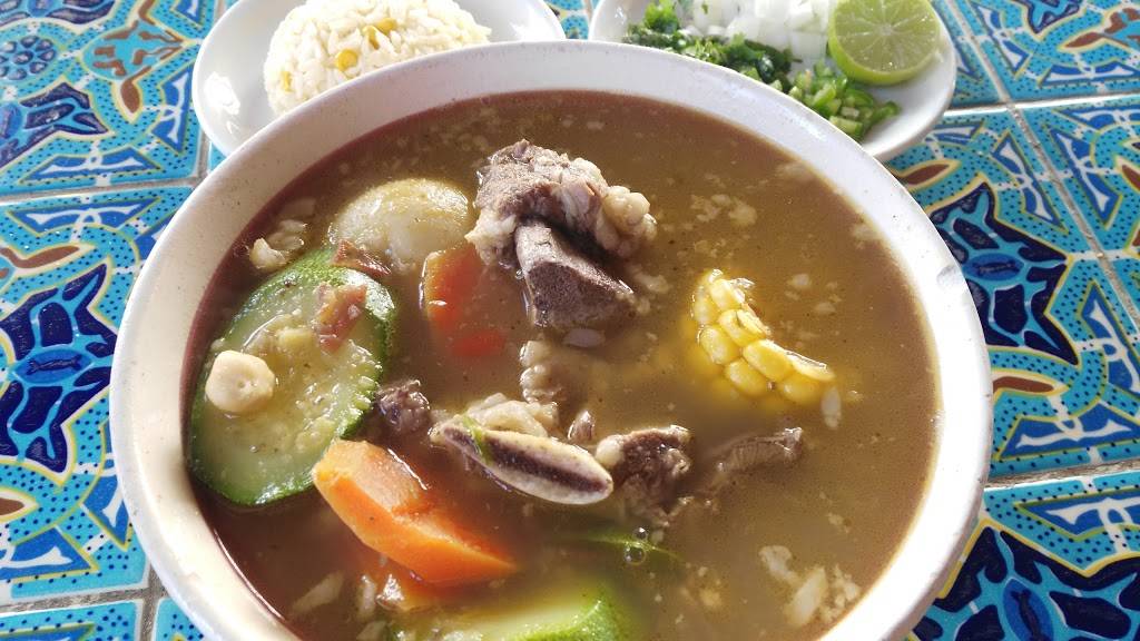 El Mosaico Restaurante Bar | restaurant | Paseo Playas de Tijuana 1390, Playas, Jardines Playas de Tijuana, 22500 Tijuana, B.C., Mexico | 016646309640 OR +52 664 630 9640