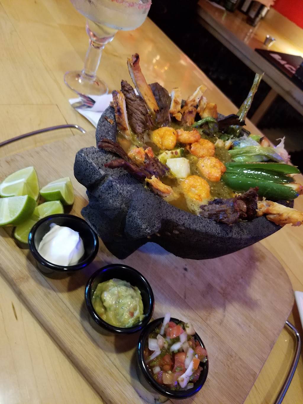 The Brick Mexican Grill | restaurant | 27 Main St, Sterling, MA 01564, USA | 9785631906 OR +1 978-563-1906