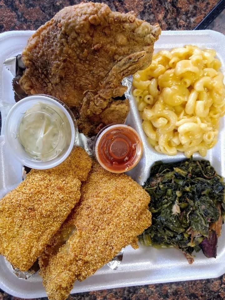 Carter’s marketing llc | restaurant | 1817 Sweetbriar St SW, Warren, OH 44485, USA | 3307742015 OR +1 330-774-2015