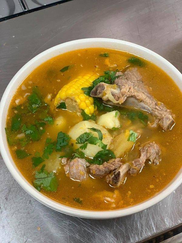 90 Miles from Cuba Authentic Cuban Restaurant | restaurant | 9938 Beach Blvd, Jacksonville, FL 32246, USA | 9043799281 OR +1 904-379-9281