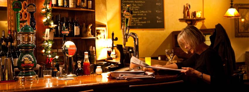 Abbot Pub | restaurant | 3367 Yonge St, Toronto, ON M4N 2M6, Canada | 4165449074 OR +1 416-544-9074