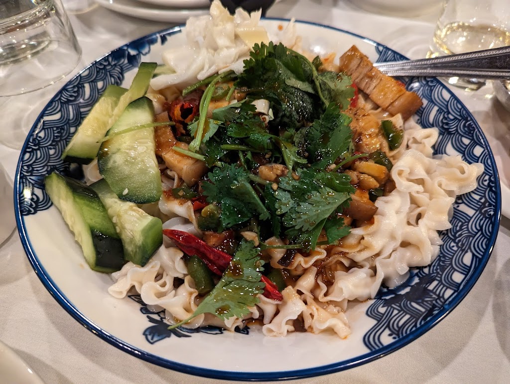 5 Spiced Kitchen | restaurant | 6516 Moraga Ave, Oakland, CA 94611, USA | 5108174889 OR +1 510-817-4889