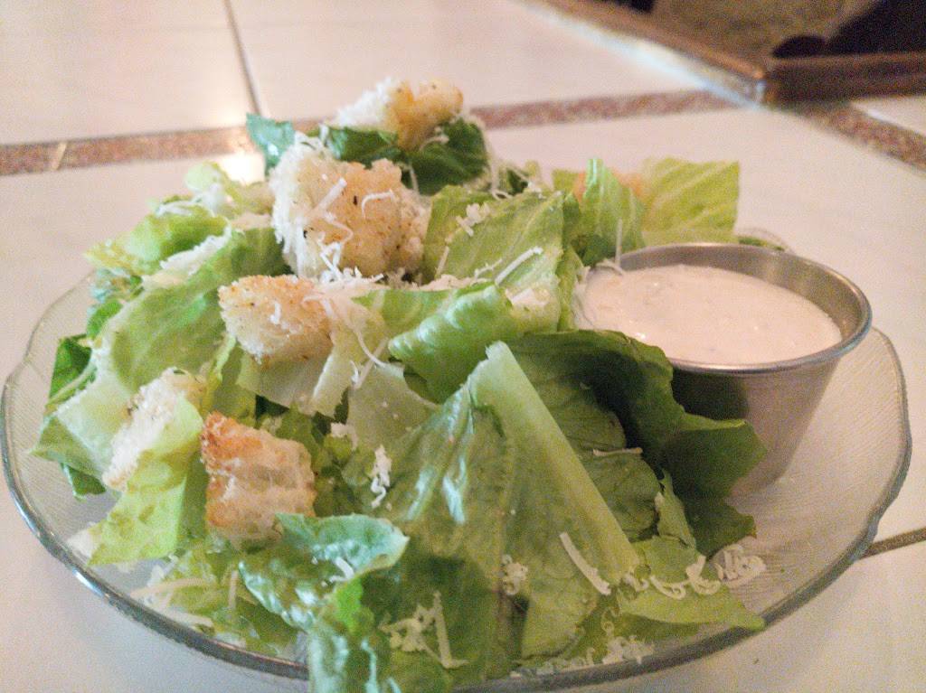 Ninis | meal takeaway | 1681, 124 Cottage St, Easthampton, MA 01027, USA | 4135270149 OR +1 413-527-0149