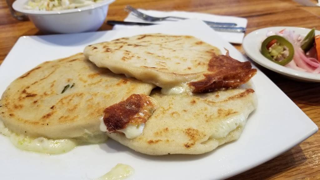 Balompié Cafe #3 | restaurant | 3801 Mission St, San Francisco, CA 94110, USA | 4156474000 OR +1 415-647-4000