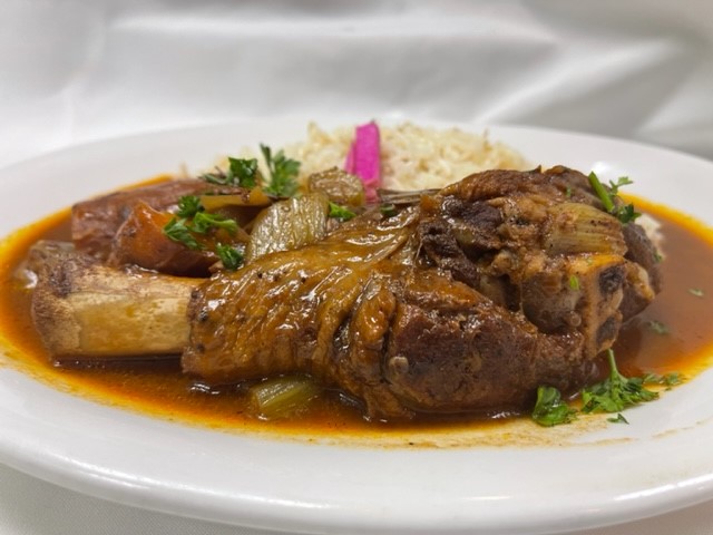 Lebanese 23 Mediterranean Cuisine | restaurant | 27801 23 Mile Rd, New Baltimore, MI 48051, USA | 5863293114 OR +1 586-329-3114