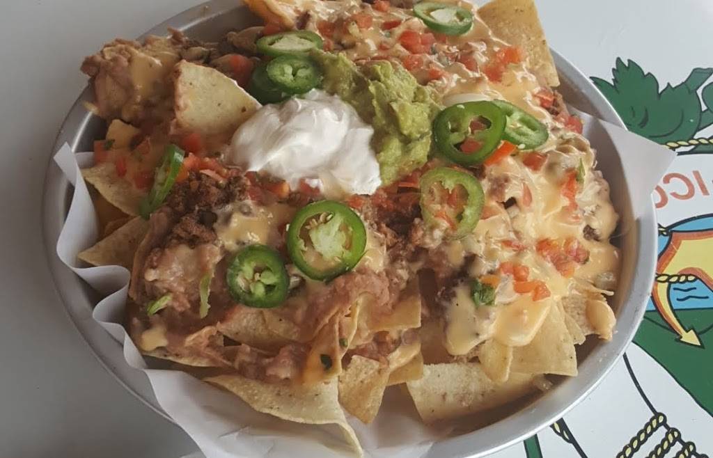 Taco Cabana | restaurant | 11722 I-35 Frontage Rd, San Antonio, TX 78233, USA | 2106565430 OR +1 210-656-5430