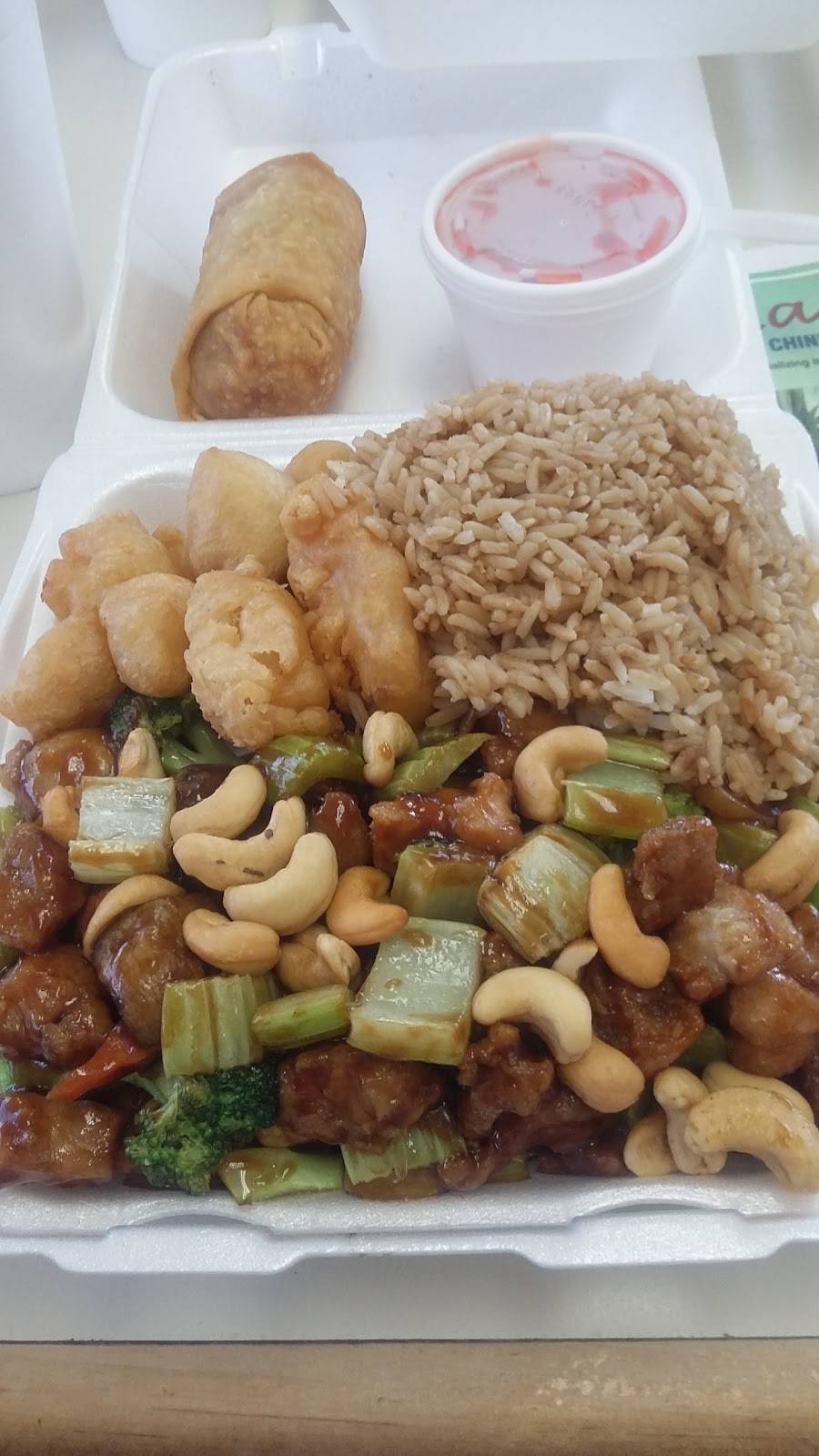 Lai Lai | restaurant | 5109 S May Ave, Oklahoma City, OK 73119, USA | 4056888686 OR +1 405-688-8686