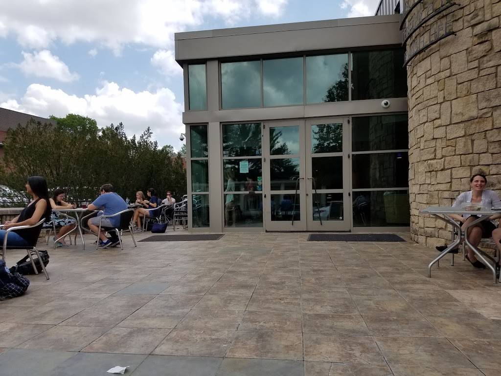 Grins Vegetarian Cafe | restaurant | 2421 Vanderbilt Pl, Nashville, TN 37212, USA | 6153228571 OR +1 615-322-8571