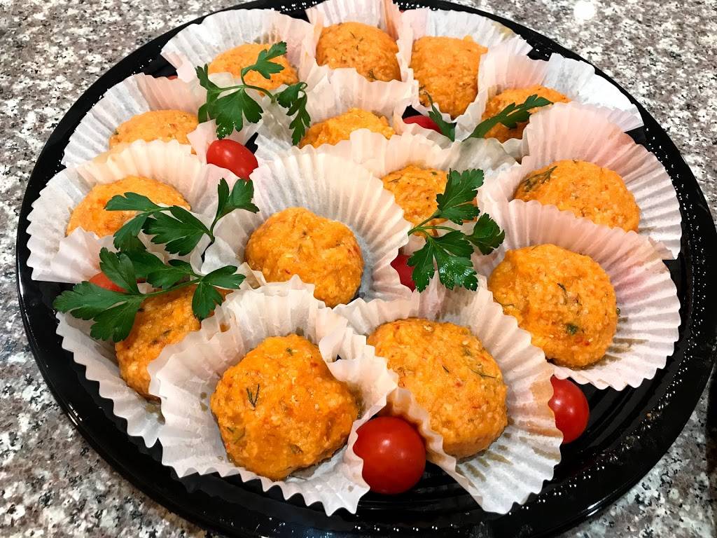 Cafe Areni | restaurant | 4373 Woodman Ave, Sherman Oaks, CA 91423, USA | 8184412448 OR +1 818-441-2448