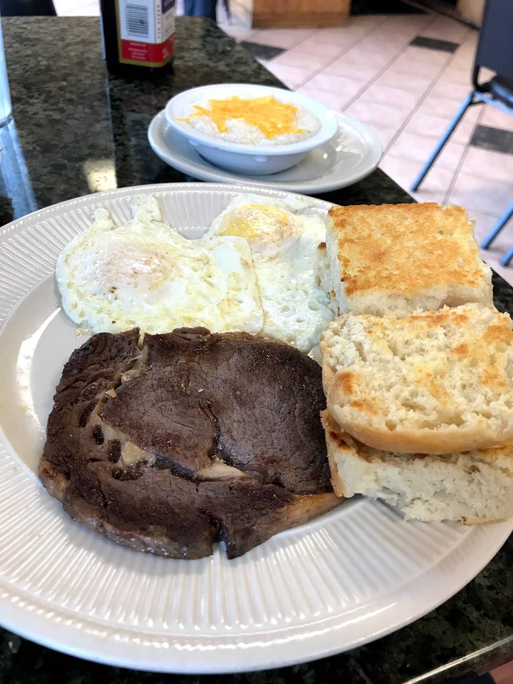 DCracked Egg | restaurant | 2044 Atlantic Ave, Chesapeake, VA 23324, USA | 7575433447 OR +1 757-543-3447