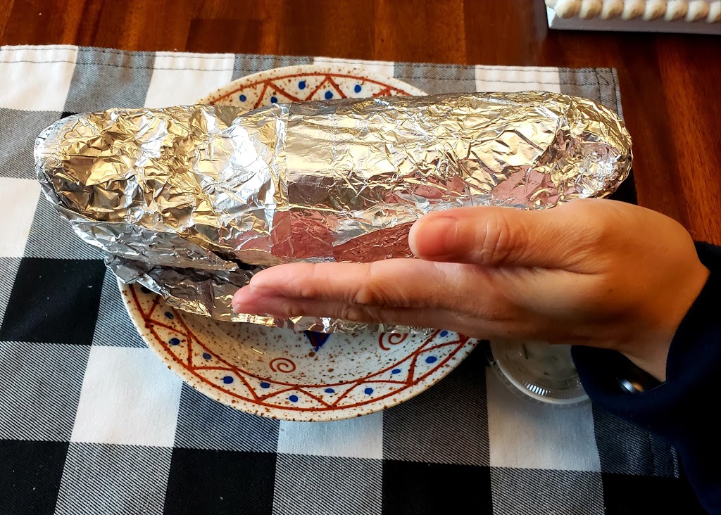 The hummus and Pita Co. | restaurant | 2317 Memorial Pkwy SW Suite, Huntsville, AL 35801, USA | 2569457305 OR +1 256-945-7305