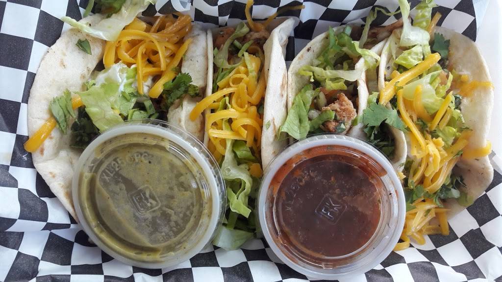 Gyro & Burrito House | restaurant | 14200 Trinity Blvd, Fort Worth, TX 76155, USA | 8172832300 OR +1 817-283-2300