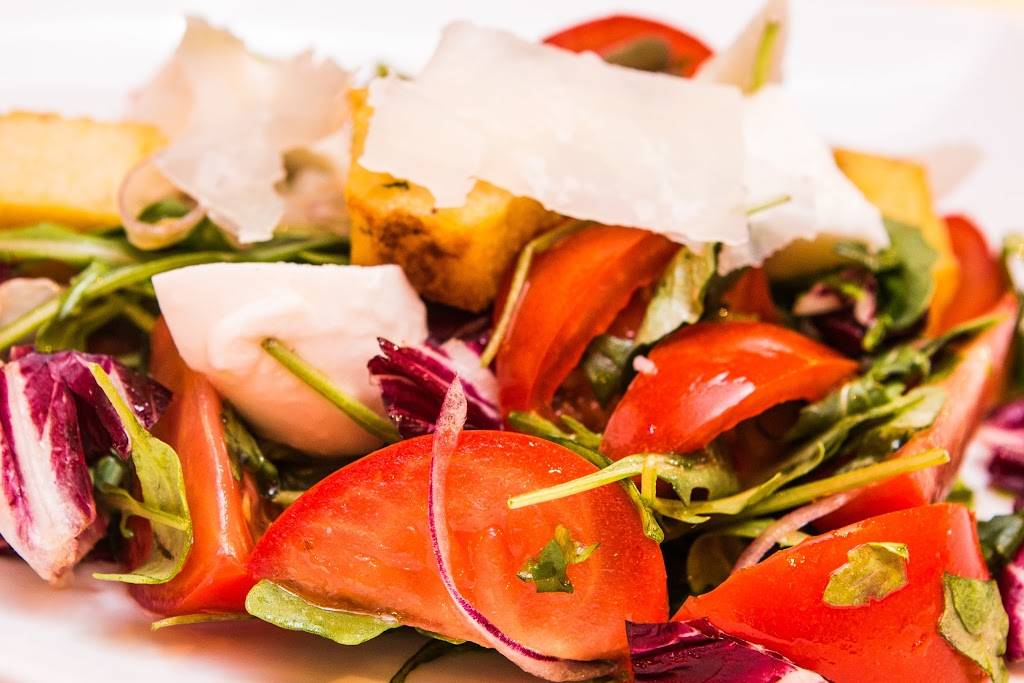 Romeo Cucina | restaurant | 1806, 249, Broadway St, Laguna Beach, CA 92651, USA | 9494976627 OR +1 949-497-6627