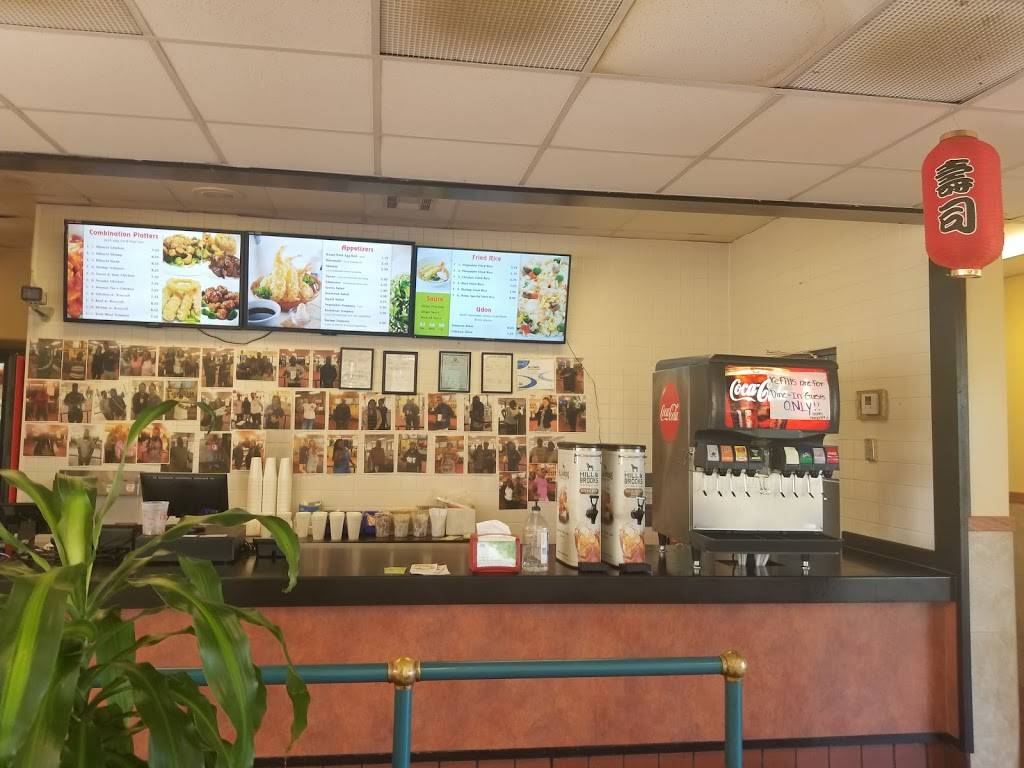 Masa Express | restaurant | 2217 E South Blvd, Montgomery, AL 36116, USA | 3345901878 OR +1 334-590-1878