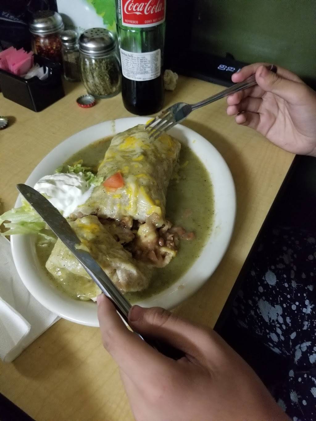 El Comal | restaurant | 29580 1, 2, Nuevo Rd, Nuevo, CA 92567, USA | 9519282737 OR +1 951-928-2737