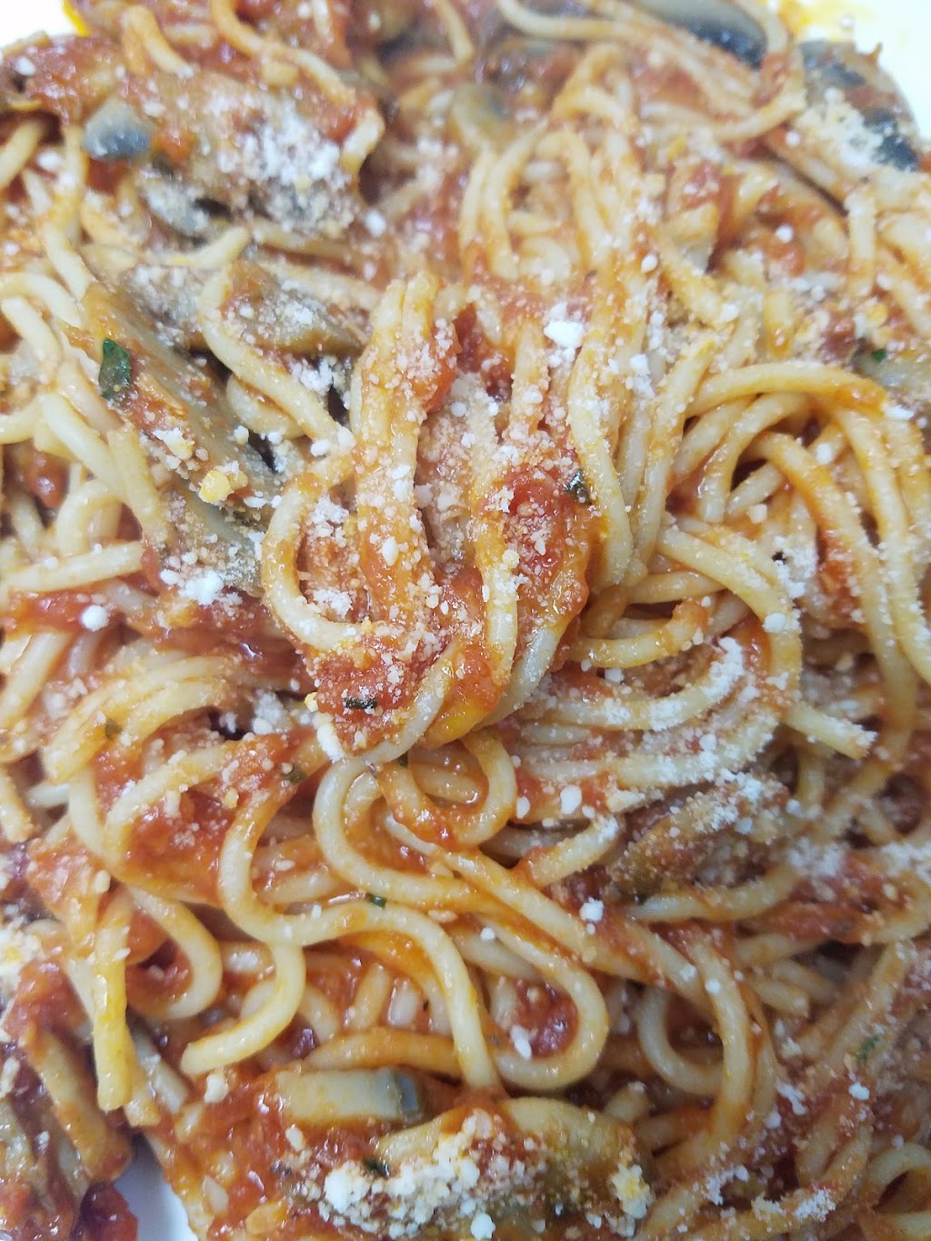 Joeys pizza and pasta | restaurant | 123 Brighton Beach Ave, Brooklyn, NY 11235, USA | 7183735639 OR +1 718-373-5639