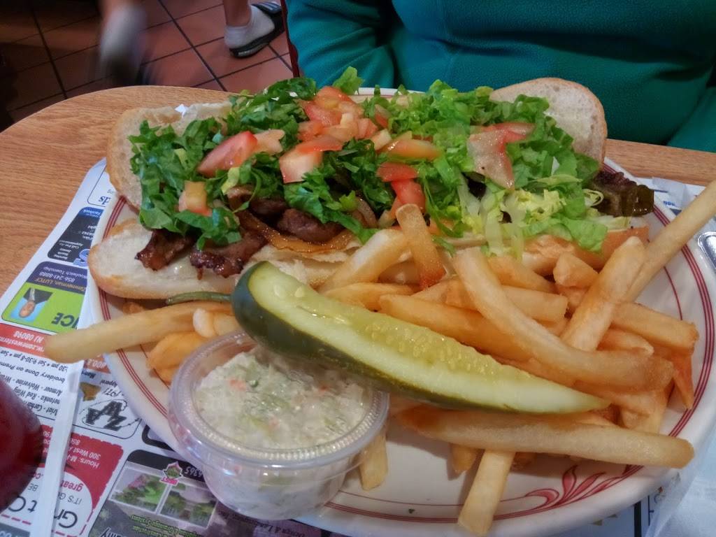 Point 40 Diner | restaurant | 761 US-40, Monroeville, NJ 08343, USA | 8563582882 OR +1 856-358-2882