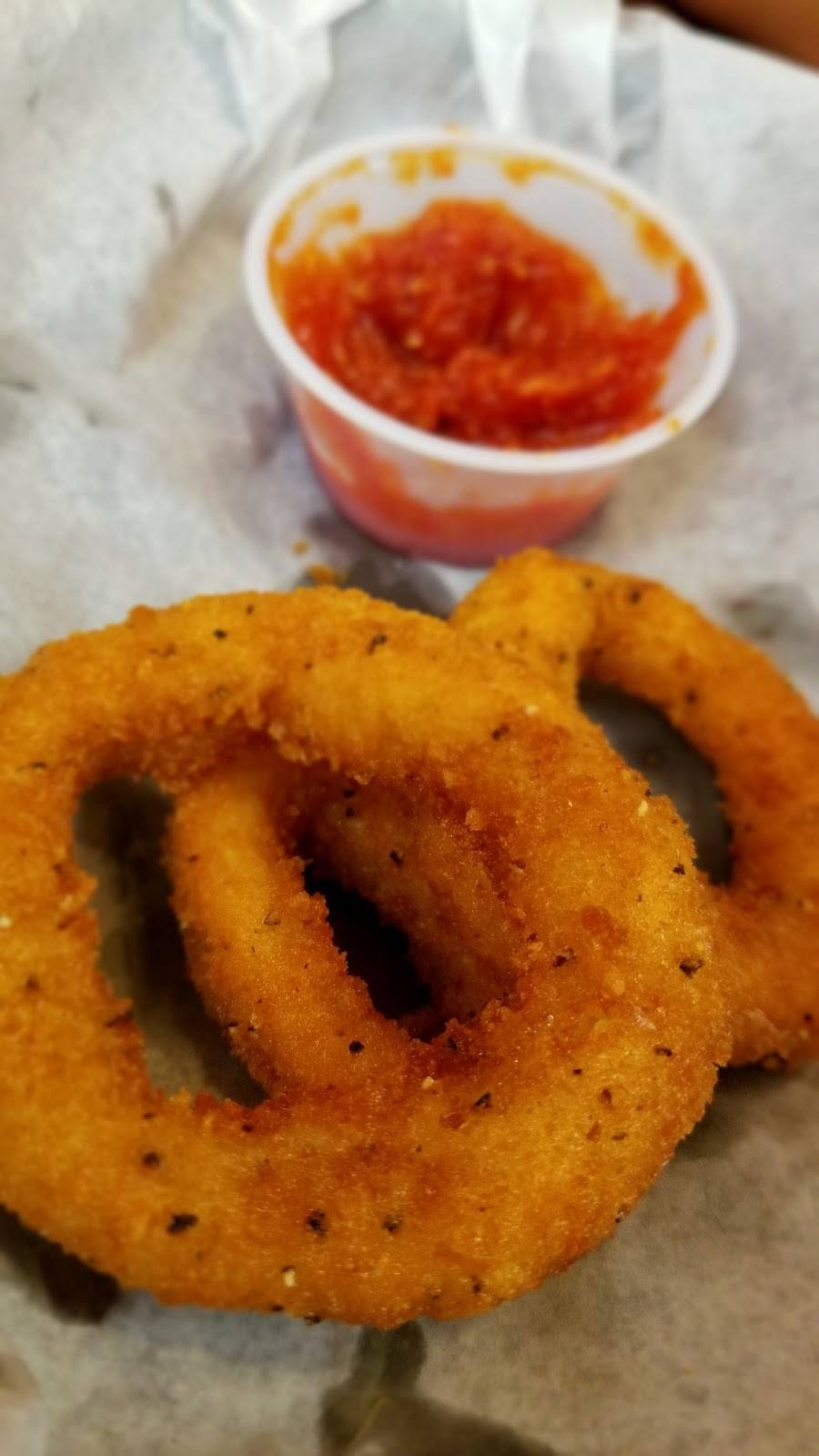 Crab Ave | restaurant | 9435 Kempwood Dr, Houston, TX 77080, USA | 8327671624 OR +1 832-767-1624