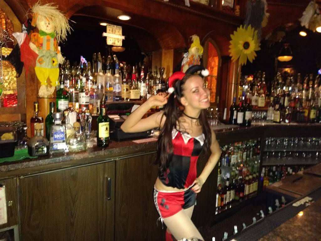 Kitty Kiernans | restaurant | 9715 3rd Ave, Brooklyn, NY 11209, USA | 7189210217 OR +1 718-921-0217