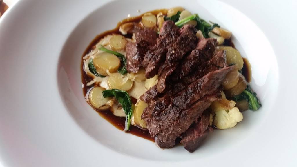 Alba Restaurant | restaurant | 524 E 6th St, Des Moines, IA 50309, USA | 5152440261 OR +1 515-244-0261